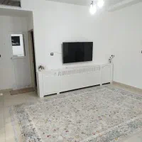 فروش آپارتمان 100متری مرکز شهر