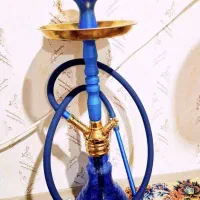 قلیان نو|کلکسیون و سرگرمی|مشهد, هفده شهریور|دیوار