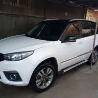 x33s  مدل 96|خودرو سواری و وانت|بجنورد, |دیوار