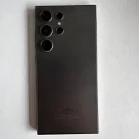 فروش سامسونگ S24 Ultra 256GIG|موبایل|تهران, اوین|دیوار
