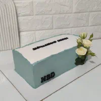 سفارش کیک خانگی کیکلند ماهشهر