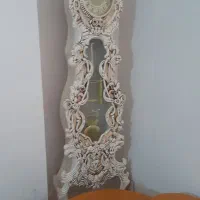 فروش ساعت ایستاده