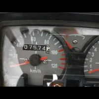 هندا 98 لازرورق