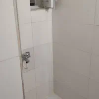 اجاره سوییت ویلایی همراه باپارکینگ پاسخگو ۲۴ ساعته|اجارهٔ کوتاه‌مدت آپارتمان و سوئیت|آزادشهر, |دیوار