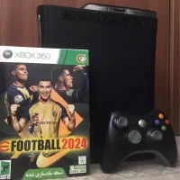 ایکس باکس ۳۶۰