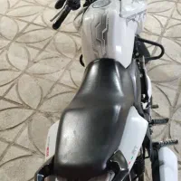 آپاچی 180|موتورسیکلت|سبزوار, امیر کبیر|دیوار