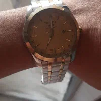 ساعت مچی تیسوت