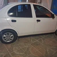 ساینا اس دوگانه شرکتی|خودرو سواری و وانت|ساوه, |دیوار