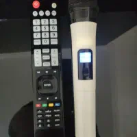 پخش کننده خانگی دوقلوی لومکس|سیستم صوتی خانگی|تهران, هاشم‌آباد|دیوار