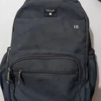 کیف مخصوص مدرسه با بهترین کیفیفت