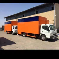 اتوبار در چیتگر،کوهک،شهرک راه اهن،دهکده