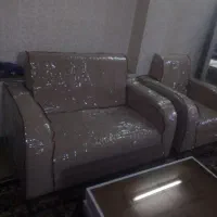 دوخت انواع کاور