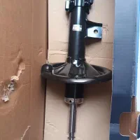 کمک فنر اوپتیما 2010 نووی نوو