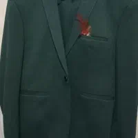 پوشاک|لباس|شوط, |دیوار