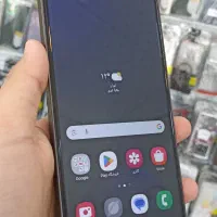 گوشی s24fe|موبایل|جم, |دیوار