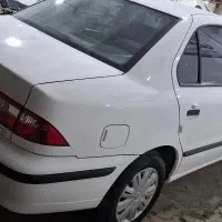 سمند LX مدل99 صفر ،کارمندی|خودرو سواری و وانت|نیشابور, شهرک فرهنگیان|دیوار