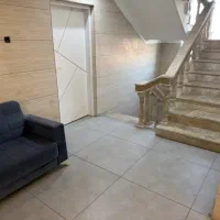 اجاره دفتر کار|اجارهٔ دفتر کار، اتاق اداری، مطب|شیراز, صنایع الکترونیک|دیوار