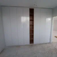 نصاب کابینت و کمد دیواری و ساخت کابینت|خدمات پیشه و مهارت|اصفهان, کشاورزی|دیوار