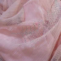 لباس کردی بچه|لباس|قروه, |دیوار