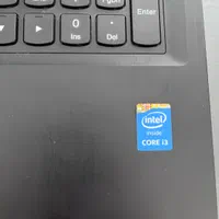 لپ تاپ لنوو|رایانه همراه|تهران, هروی|دیوار