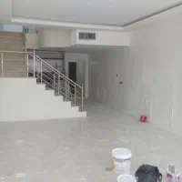 نقاشی ساختمان