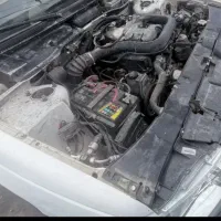 وانت اریسان مدل۹۵|خودرو سواری و وانت|رامهرمز, |دیوار