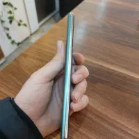 سامسونگ note 20|موبایل|مشهد, ایثار|دیوار