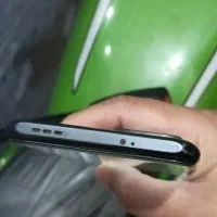 پکوms5....256|موبایل|کرمانشاه, |دیوار