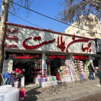 فروشنده حرفه ای مسلط به اینستاگرام