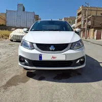 ساینا S دوگانه کارخانه