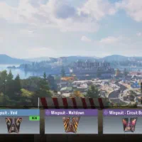 اکانت کالاف|کنسول، بازی ویدئویی و آنلاین|صدرا-فارس, فاز ۱|دیوار