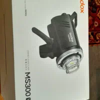 فلاش گودکس