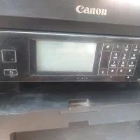 پرینترواسکنر