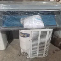 بهترین تجربه سرما و گرمای خانه با امیران