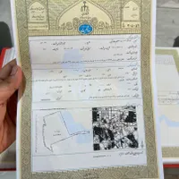 دفتر تجاری 18 متری تهاتر با ماشین|فروش دفتر کار، اتاق اداری، مطب|تهران, شهرک امام خمینی|دیوار