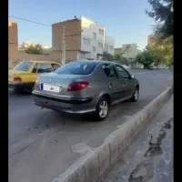 اس دی نوک مدادی ۹۴