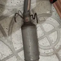 لوازم خوردو