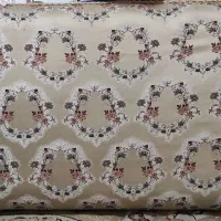 پشتی های بسیارزیبا|پشتی|کرج, بنیاد|دیوار