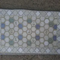 پادری فانتزی قیمت عالی عمده|پادری|تهران, آسمان|دیوار