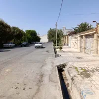 رهن اجاره مغازه در گل یخ گلسرخ|اجارهٔ مغازه و غرفه|شیراز, گل سرخ|دیوار