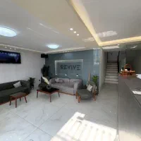 تخفیف ۳۰ درصدی ماساژ بهبودیابی