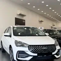 فروش فوری M5پرو در نمایندگی422