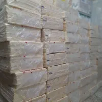 استخدام حسابدار