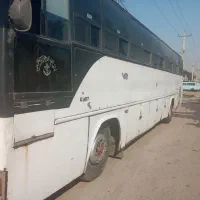 اتوبوس۳۶۰مدل۷۸