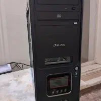 کیس کامپیوتر