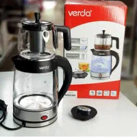 چایسازنومناسب جهیزیه