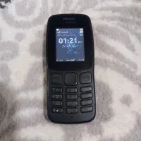 گوشی نوکیا اصل|موبایل|ایلام, |دیوار