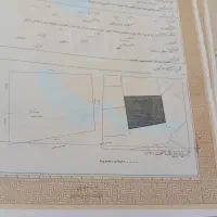 فروش مسکونی دوطبقه و ملک قابل ساخت و ساز