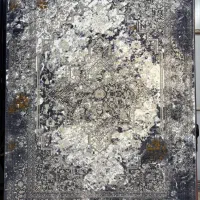 مژده مژده به مناسب افتتاحیه 30درصد تخفیف