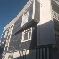 یک واحد اپارتمان